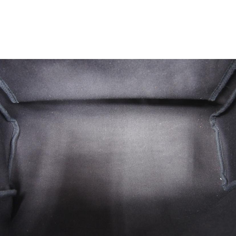 HERMES エルメス/エールバッグPM/替えバッグのみ//ABランク/76