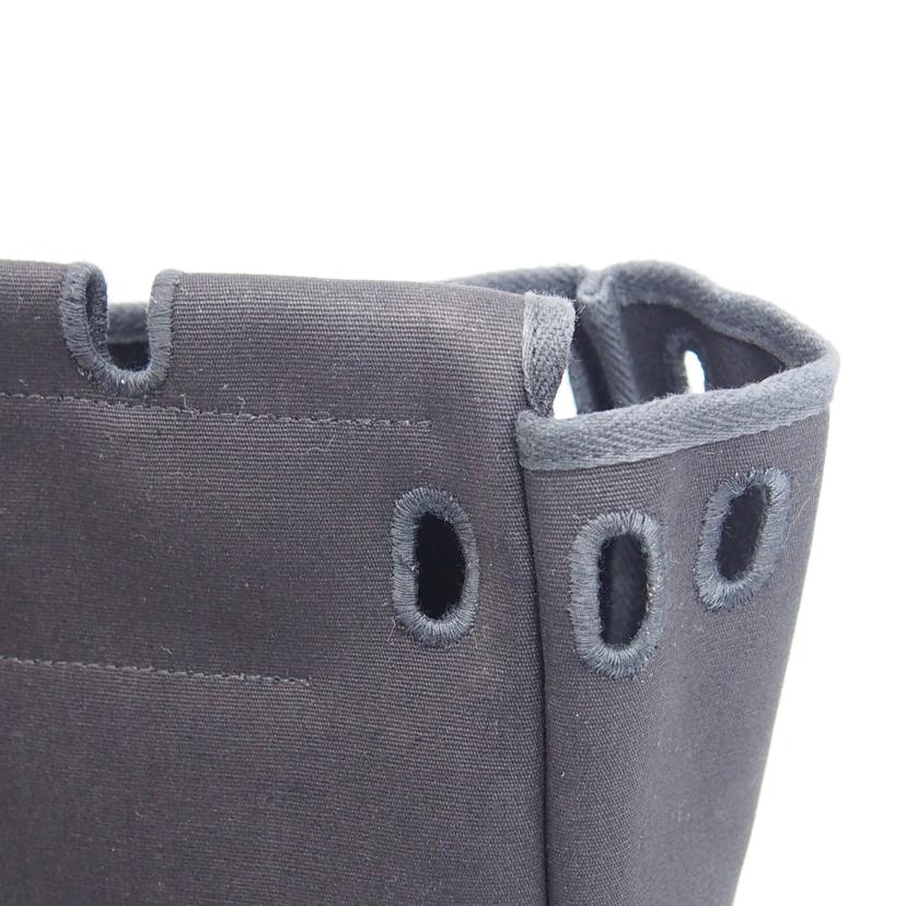 HERMES エルメス/エールバッグPM/替えバッグのみ//ABランク/76