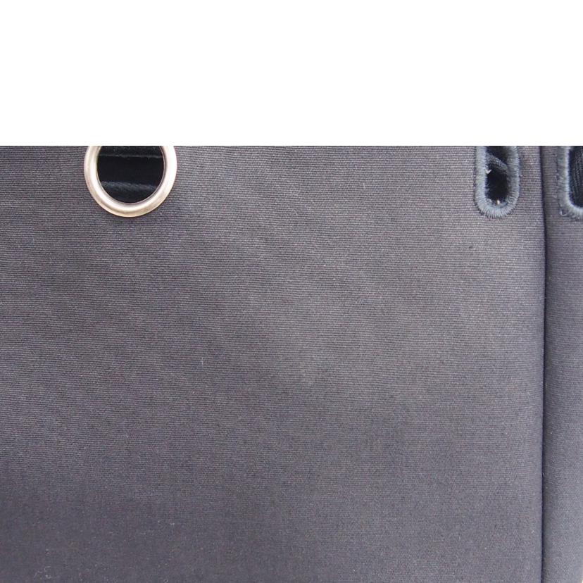 HERMES エルメス/エールバッグPM/替えバッグのみ//ABランク/76