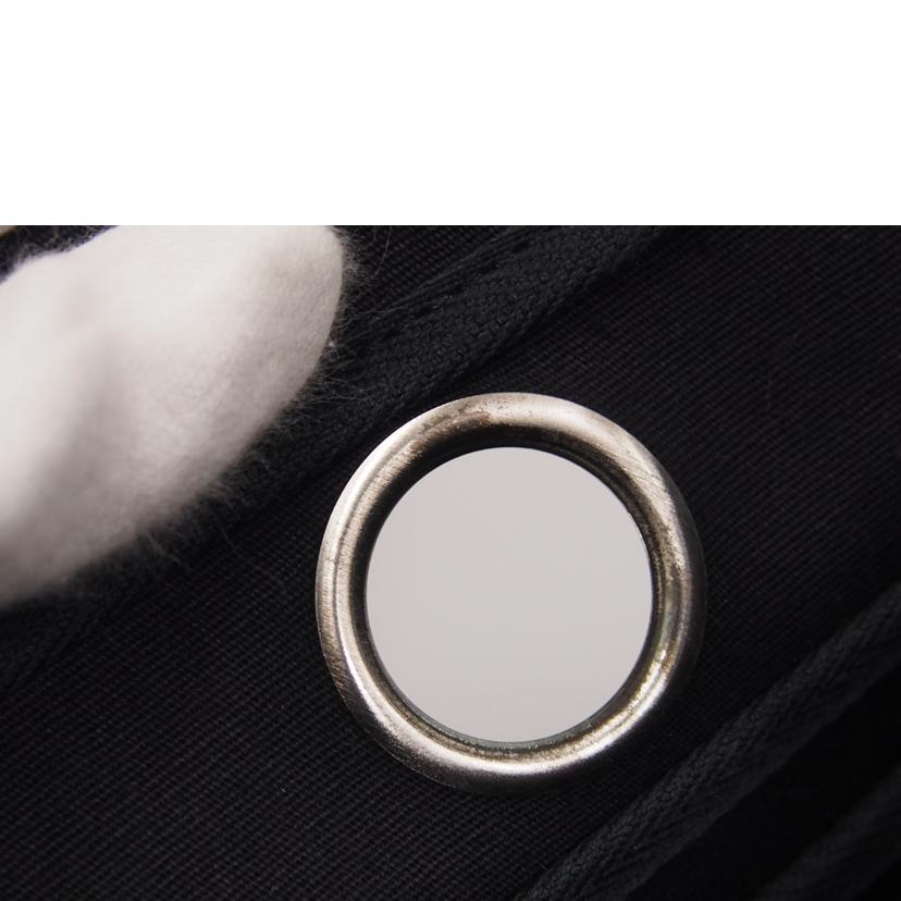 HERMES エルメス/エールバッグPM/替えバッグのみ//ABランク/76