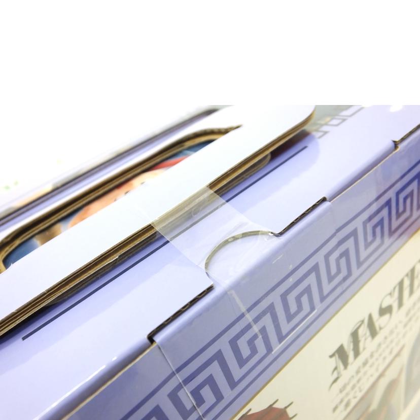 BANDAI バンダイ/孫悟空 「一番くじ ドラゴンボール EX 激闘!!天下一武道会」 MASTERLISE A賞 フィギュア//Sランク/88