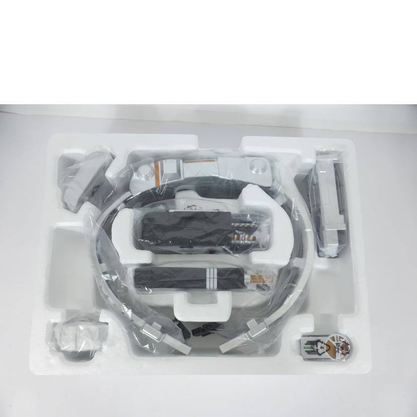 BANDAI バンダイ/CSMデルタギア 仮面ライダー 555//Aランク/43