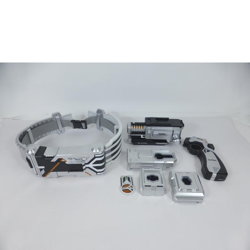 BANDAI バンダイ/CSMデルタギア 仮面ライダー 555//Aランク/43