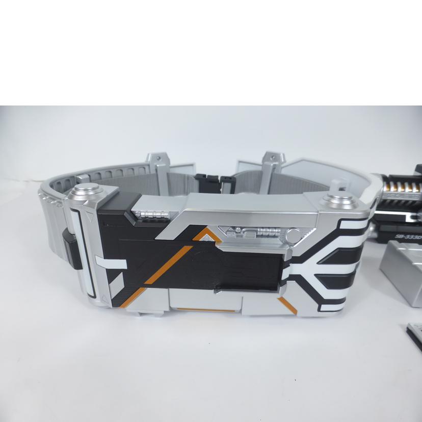 BANDAI バンダイ/CSMデルタギア 仮面ライダー 555//Aランク/43