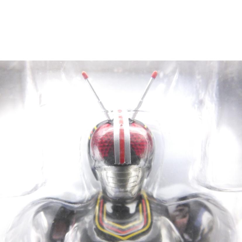 BANDAI バンダイ/S.H.Figuarts 仮面ライダーBLACK RX 「仮面ライダーBLACK RX」//SAランク/88
