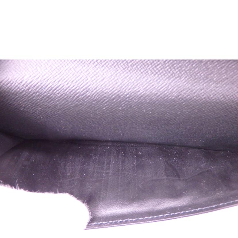 LV ルイ・ヴィトン/ジッピーウォレット・ヴェルティカル/モノグラム/M62295//GI1***/ABランク/76