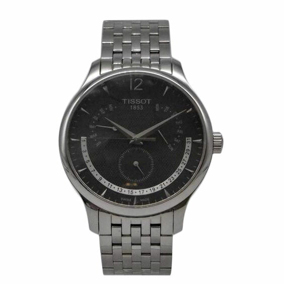 TISSOT /時計｜REXT ONLINE 公式通販サイト