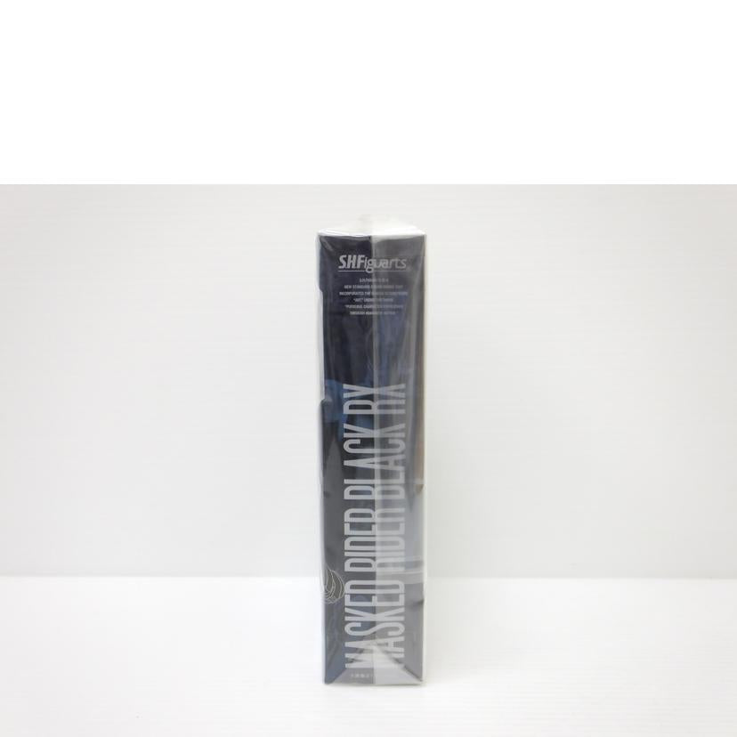 BANDAI バンダイ/S.H.Figuarts 仮面ライダーBLACK 「仮面ライダーBLACK」//SAランク/88