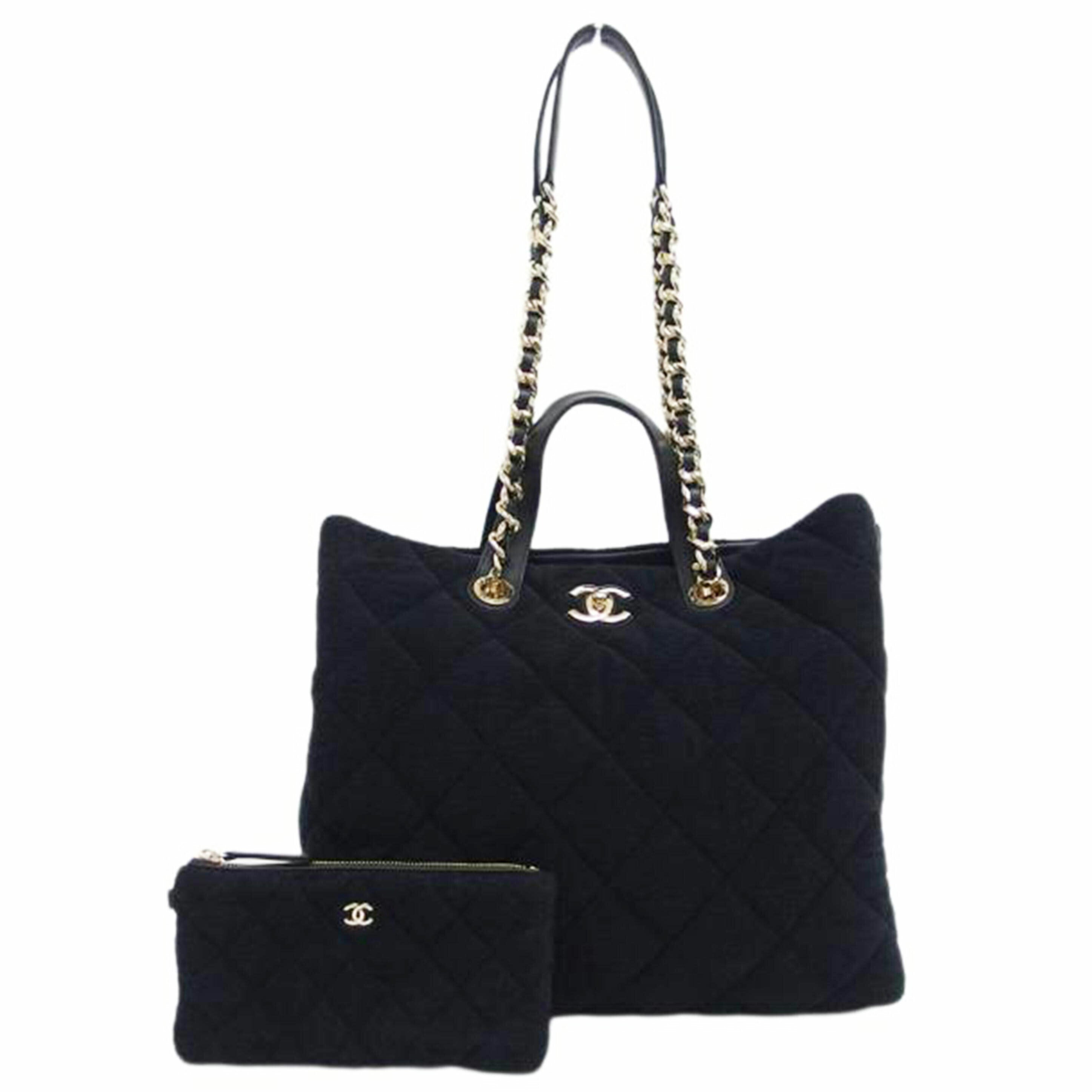 CHANEL シャネル/ブランドバッグ・小物｜REXT ONLINE 公式通販サイト