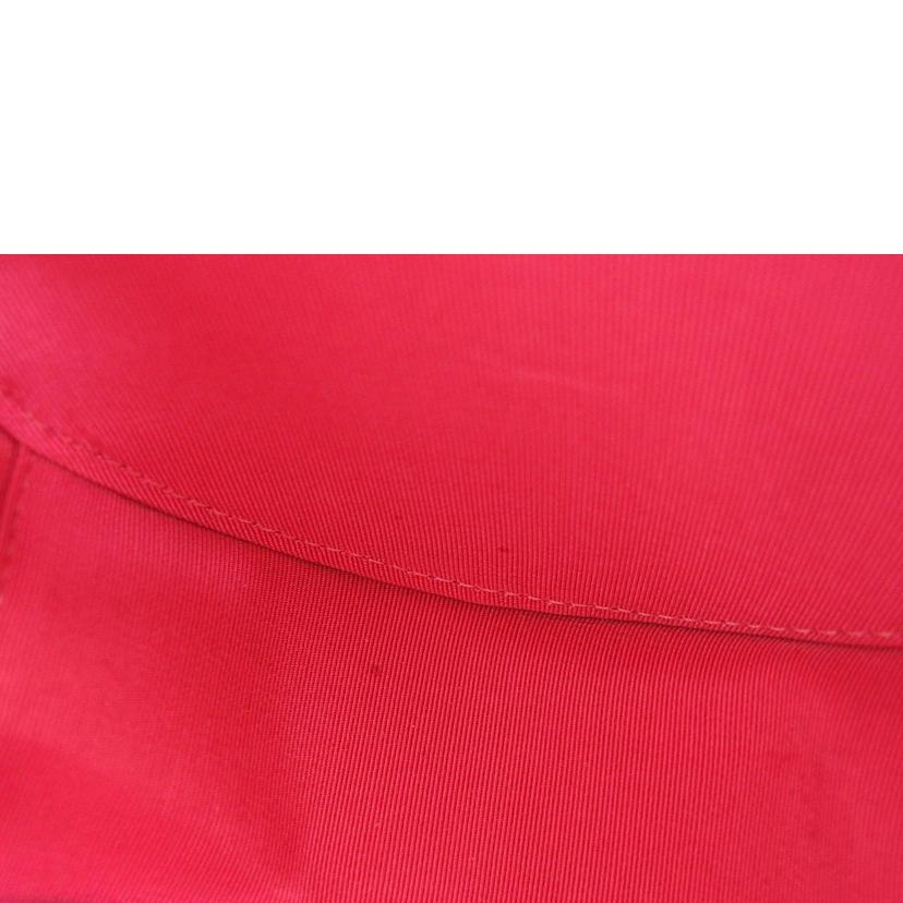 CHANEL シャネル/マトラッセ/キャビアスキン/チェーンショルダーポーチ/ピンク/A70657//29782822/Aランク/04