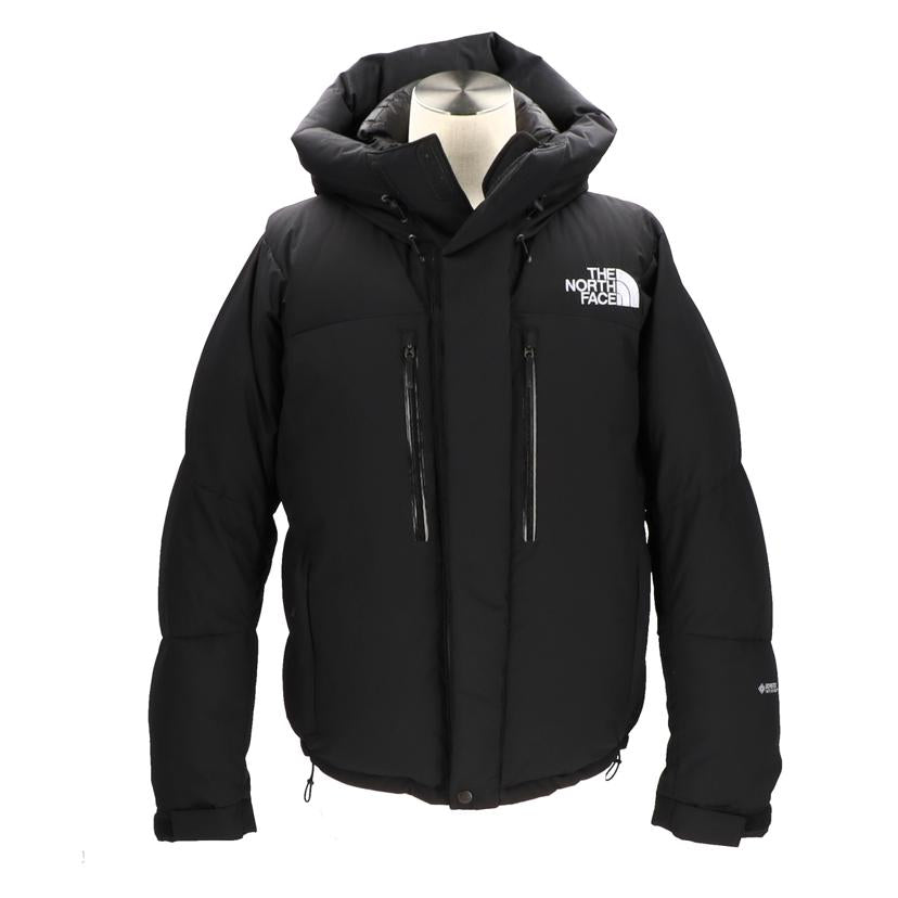 ＴＨＥ ＮＯＲＴＨＦＡＣＥ ノースフェイス/メンズファッション