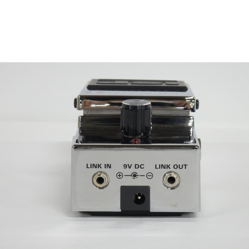 iSP アイエスピー/エフェクター/DECIMATORII//Bランク/82