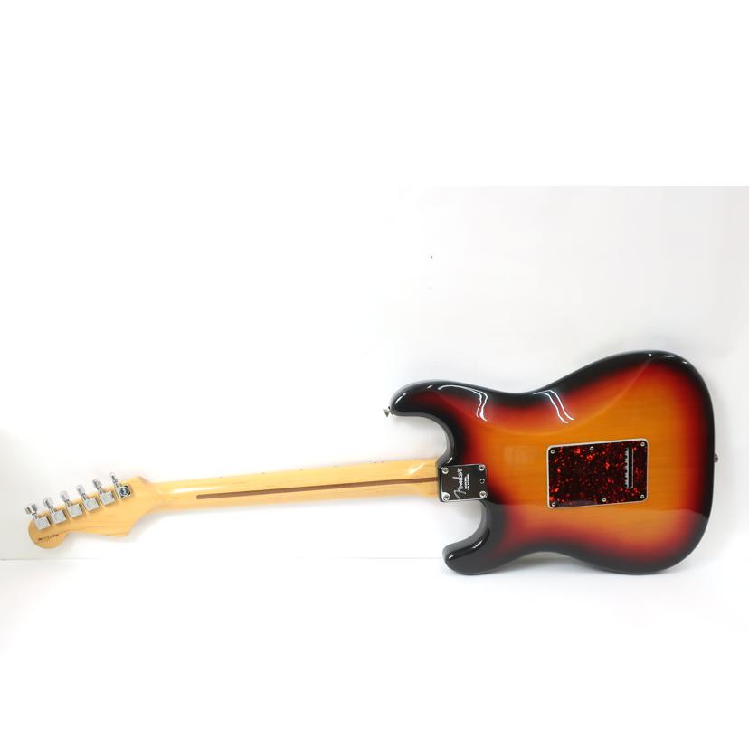 Fender USA フェンダー/スラストキャスター エレキギター/Stratocaster//Z3018096/Cランク/65