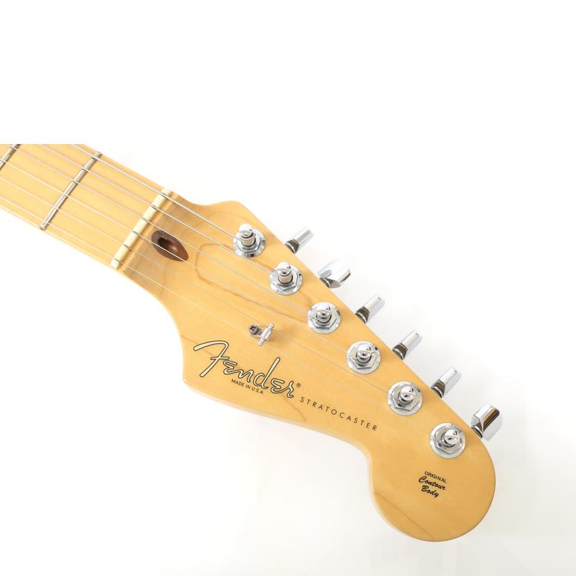 Fender USA フェンダー/スラストキャスター エレキギター/Stratocaster//Z3018096/Cランク/65