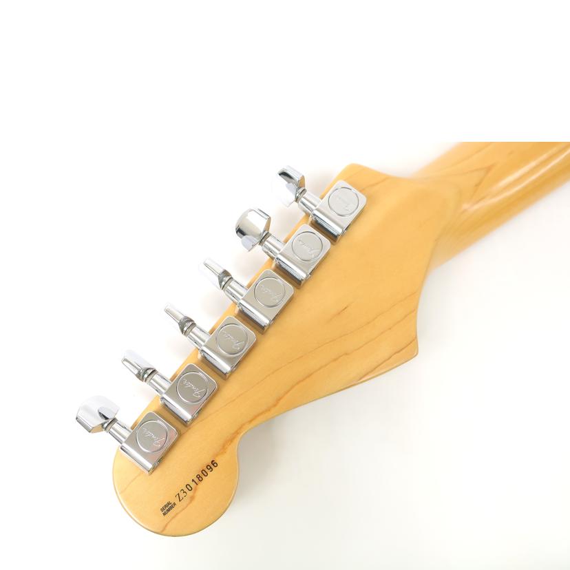 Fender USA フェンダー/スラストキャスター エレキギター/Stratocaster//Z3018096/Cランク/65