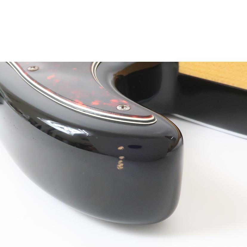 Fender USA フェンダー/スラストキャスター エレキギター/Stratocaster//Z3018096/Cランク/65