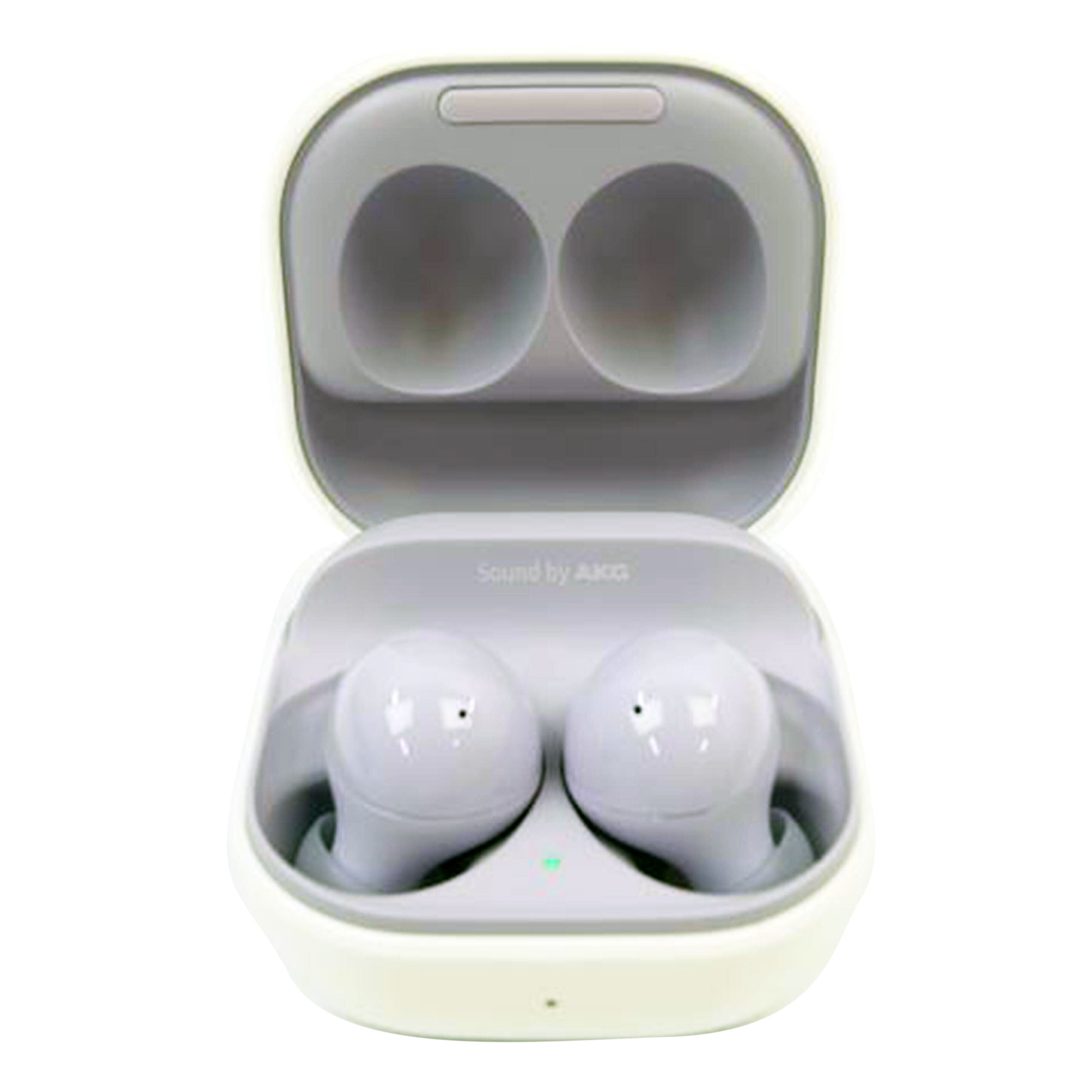 SAMUSUNG SAMUSUNG/ワイヤレスイヤホン/SM-R177NLVAXJP//SAランク/83