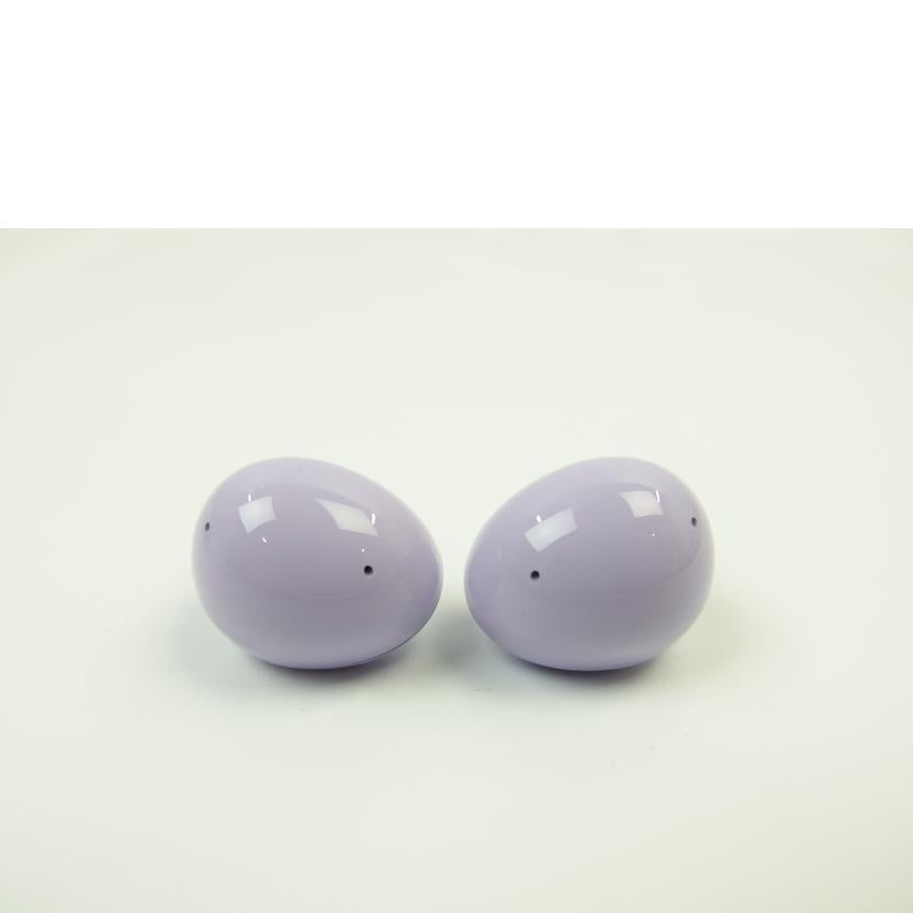 SAMUSUNG SAMUSUNG/ワイヤレスイヤホン/SM-R177NLVAXJP//SAランク/83