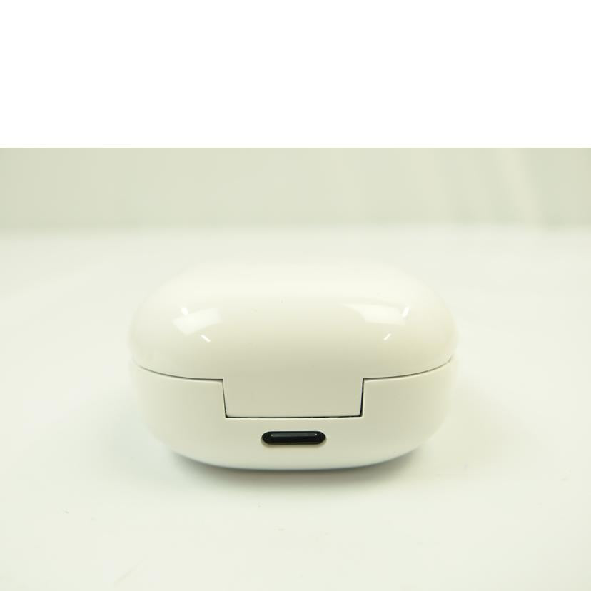 SAMUSUNG SAMUSUNG/ワイヤレスイヤホン/SM-R177NLVAXJP//SAランク/83