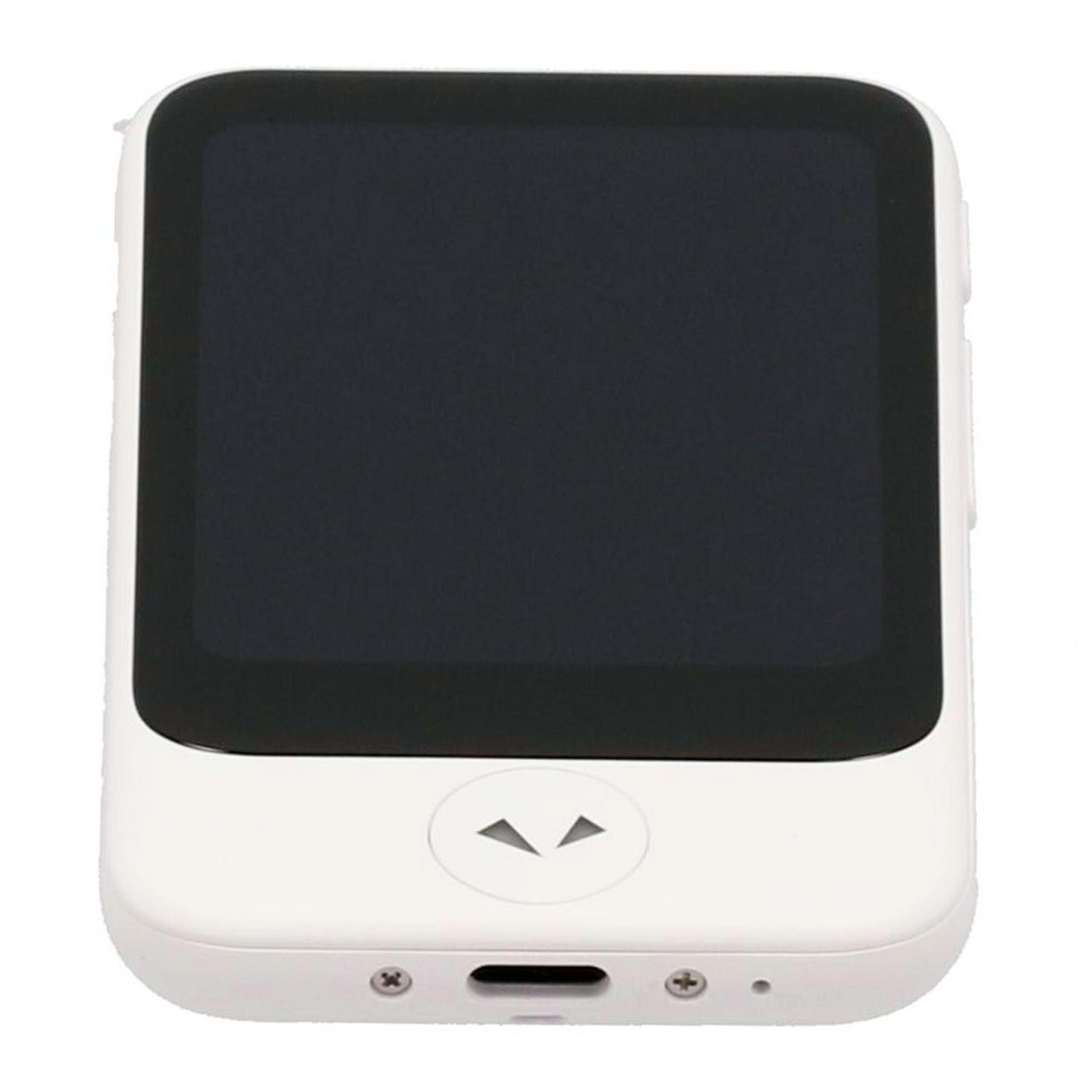 SOURCENEXT ソースネクスト/翻訳機/ポケトーク S/PTSGW//864727048986262/Aランク/75