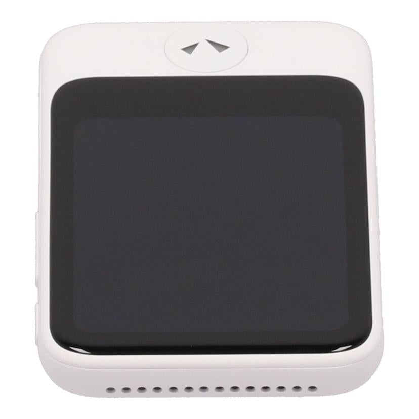 SOURCENEXT ソースネクスト/翻訳機/ポケトーク S/PTSGW//864727048986262/Aランク/75