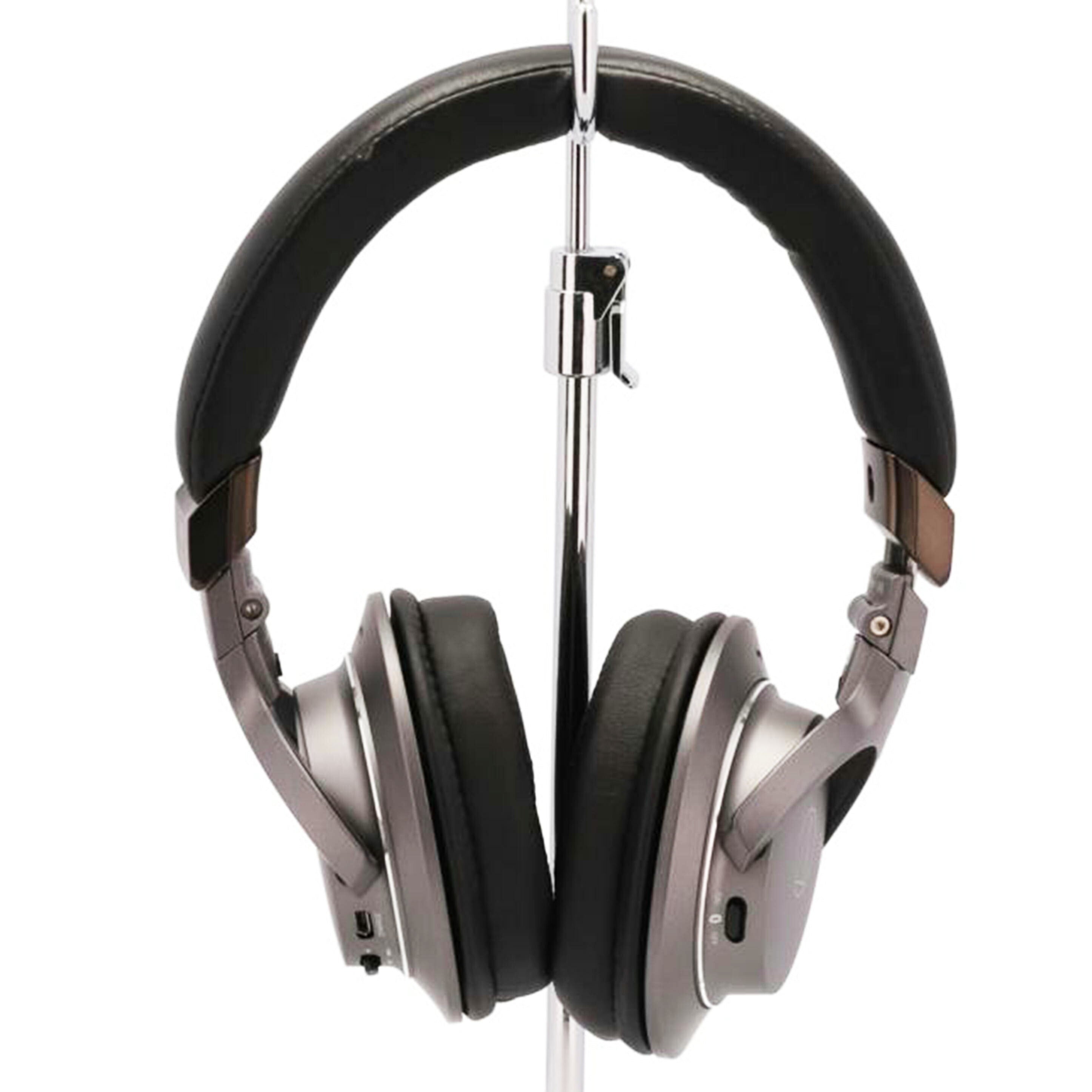 audio-technica オーディオテクニカ/ワイヤレスヘッドホン/Sound Reality/ATH-AR5BT//-/Bランク/75