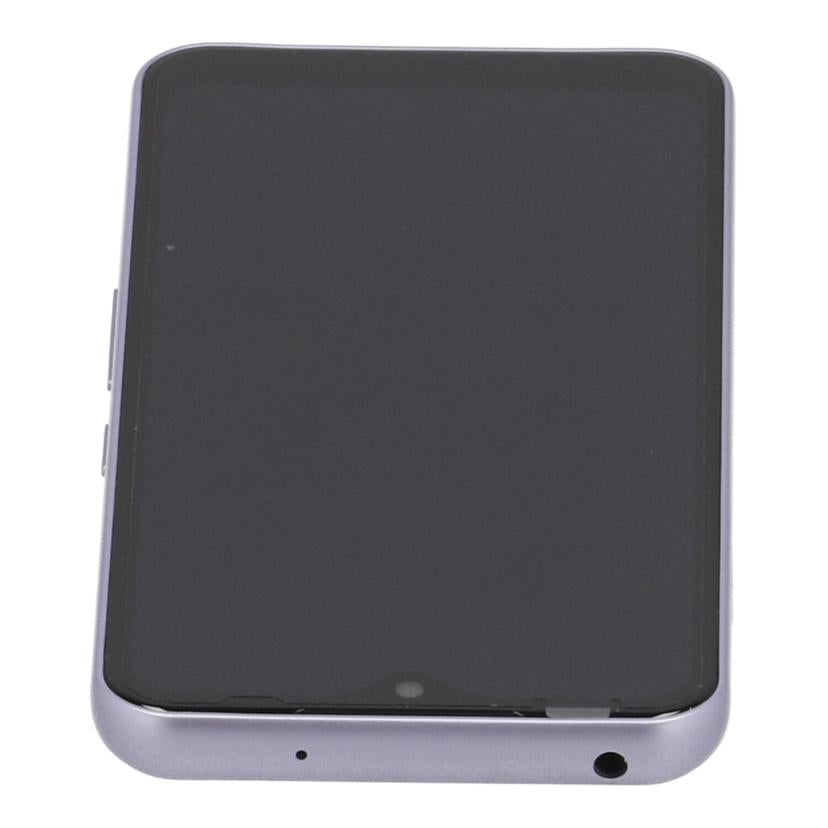 FUJITSU docomo 富士通/スマートフォン/arrows We/F-51B//357835955589237/Sランク/62