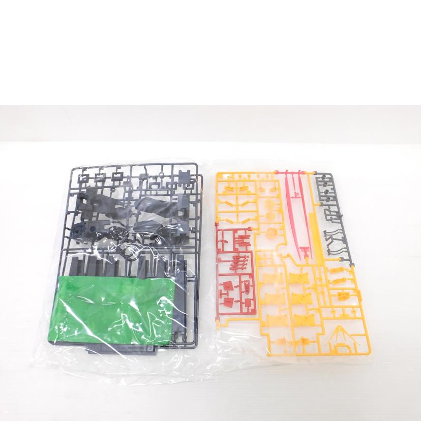 BANDAI バンダイ/1/100 MG RX-93 νガンダム 「機動戦士ガンダム 逆襲のシャア」/RX-93//SAランク/88