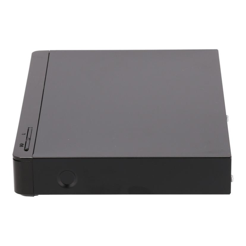 Panasonic パナソニック/BDプレーヤー/DMP-BD85//VA5LB024852/Bランク/75