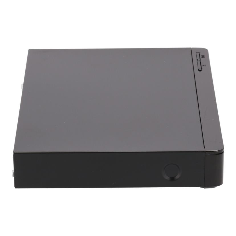 Panasonic パナソニック/BDプレーヤー/DMP-BD85//VA5LB024852/Bランク/75