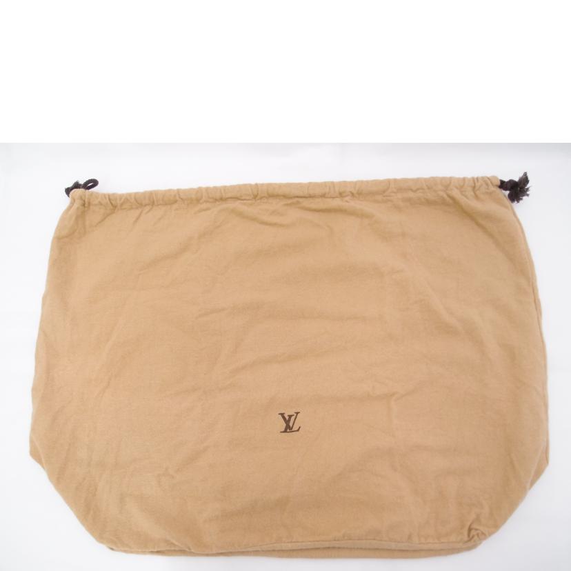 LOUIS VUITTON ルイヴィトン ルイ・ヴィトン ビトン ショルダーバッグ ハンドバッグ ブラウン レディース 定番 人気 LV 肩がけ/ルーピングGM/モノグラム/M51145//SD0***/Bランク/69