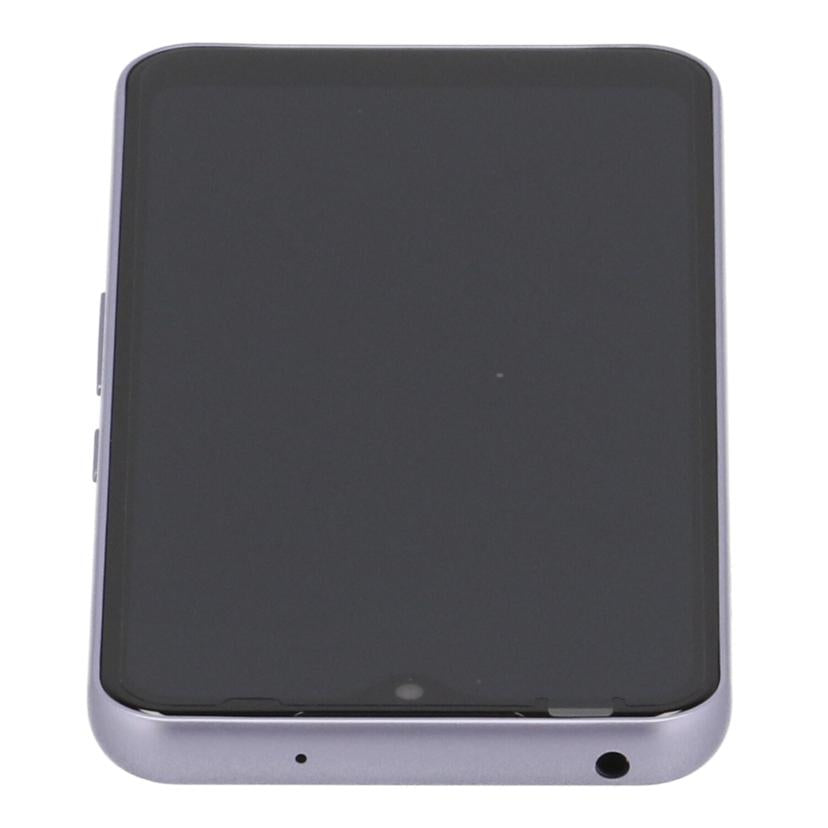 FUJITSU docomo 富士通/スマートフォン/arrows We/F-51B//357835955584642/Sランク/77