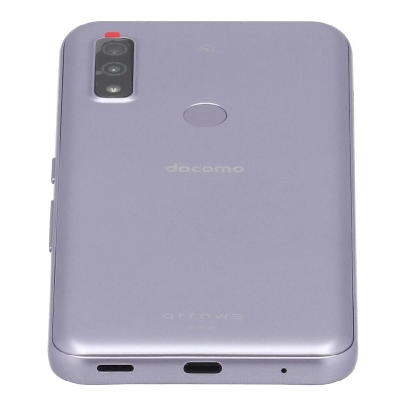 FUJITSU docomo 富士通/スマートフォン/arrows We/F-51B//357835955584642/Sランク/77