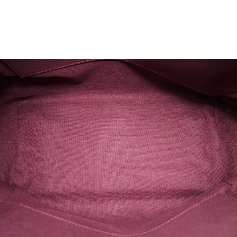 LV ルイ・ヴィトン/チュレンMM/モノグラム/M48814 //SR3106/ABランク/76