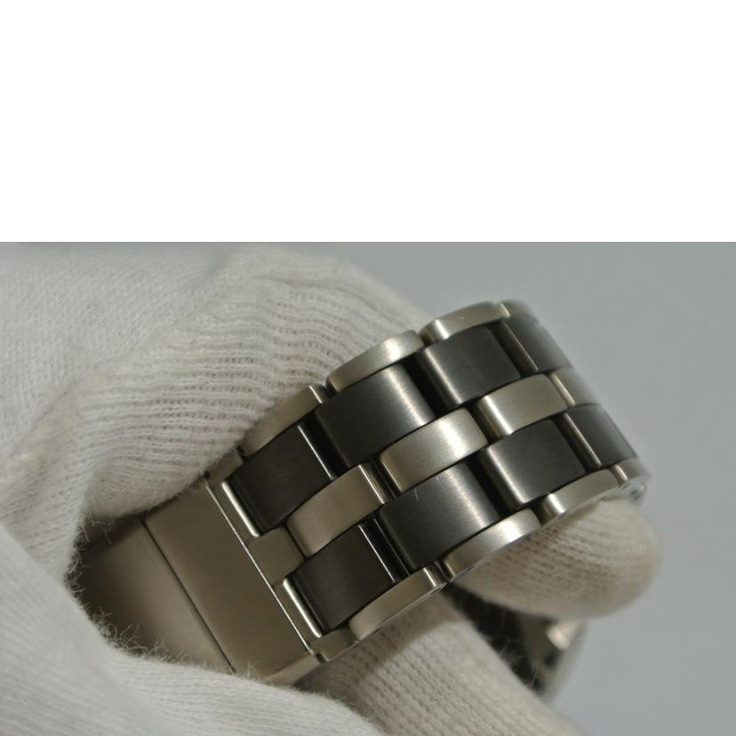 CITIZEN シチズン/プロマスター/H112-T013392//860158/ABランク/87