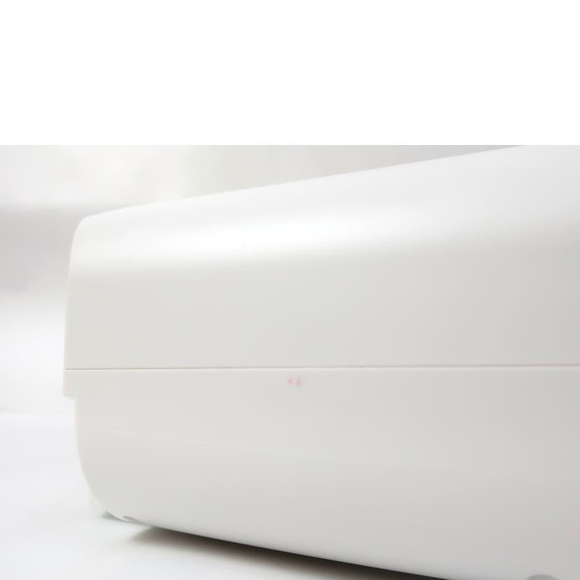 TOSHIBA 東芝/CDラジオカセットレコーダー ラジカセ ピンク/TY-CDS8//211005229P0/SAランク/65