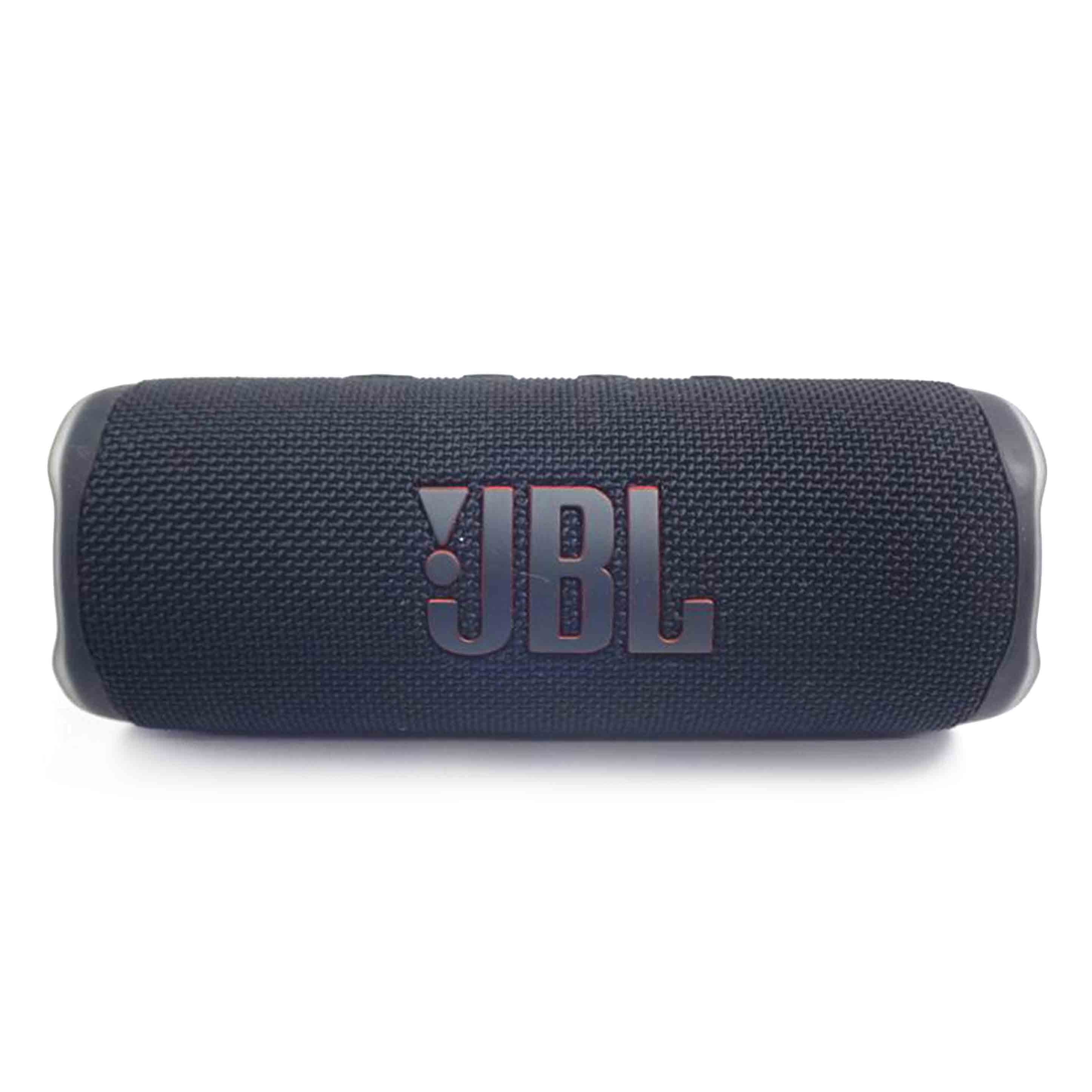 ＪＢＬ ＨＡＲＭＡＮ ハーマン/家電・カメラ・AV機器｜WonderREX