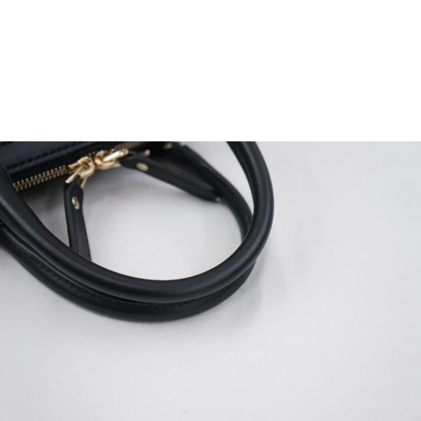 GUCCI グッチ/マイクログッチシマショルダー/449654//520981/SAランク/67