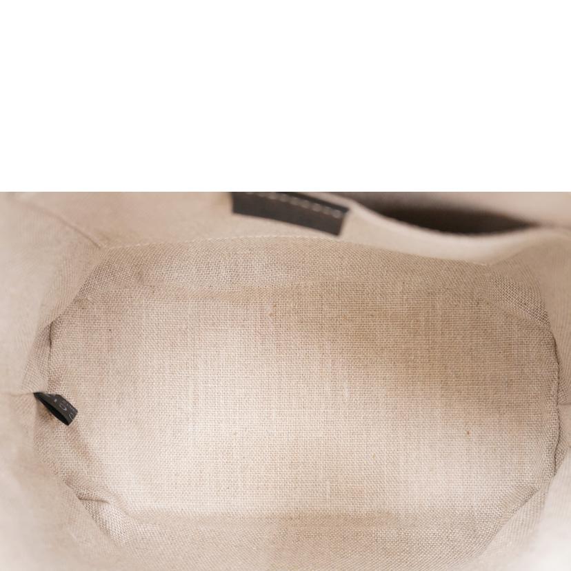 GUCCI グッチ/マイクログッチシマショルダー/449654//520981/SAランク/67