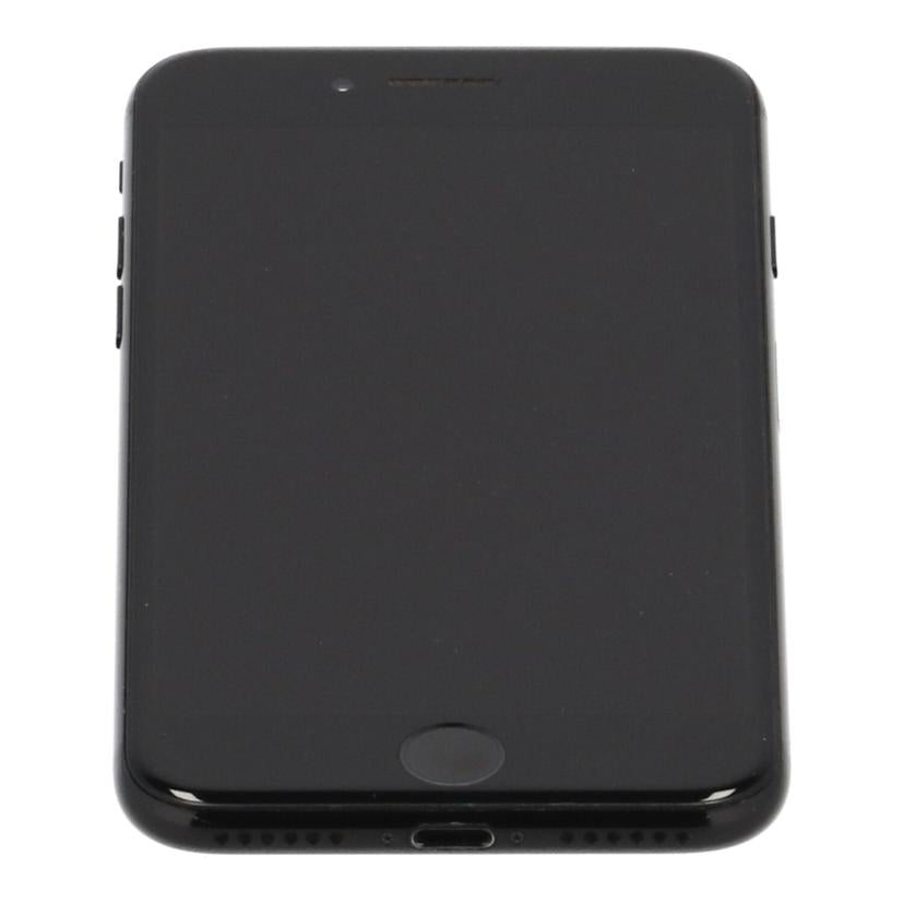 SoftBank ソフトバンク/iPhone7 128GB/MNCP2J/A//359184077864659/Cランク/05