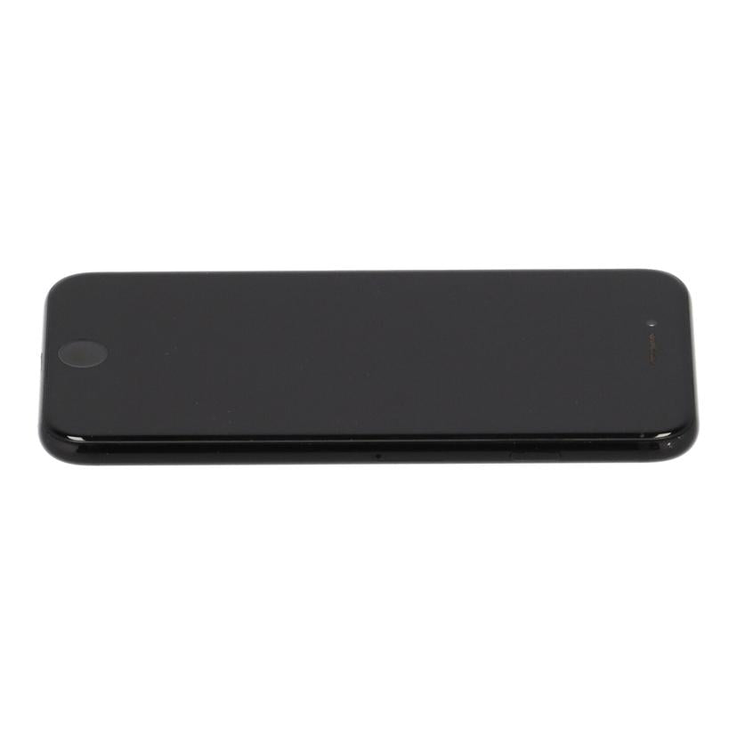 SoftBank ソフトバンク/iPhone7 128GB/MNCP2J/A//359184077864659/Cランク/05
