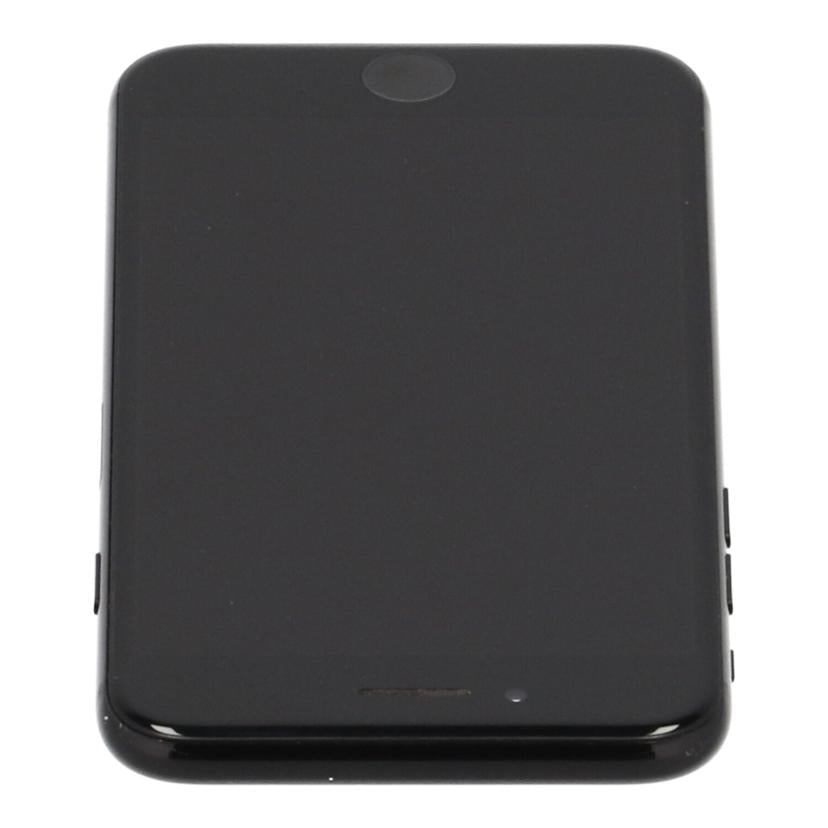 SoftBank ソフトバンク/iPhone7 128GB/MNCP2J/A//359184077864659/Cランク/05