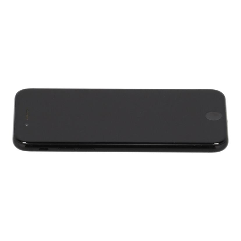 SoftBank ソフトバンク/iPhone7 128GB/MNCP2J/A//359184077864659/Cランク/05