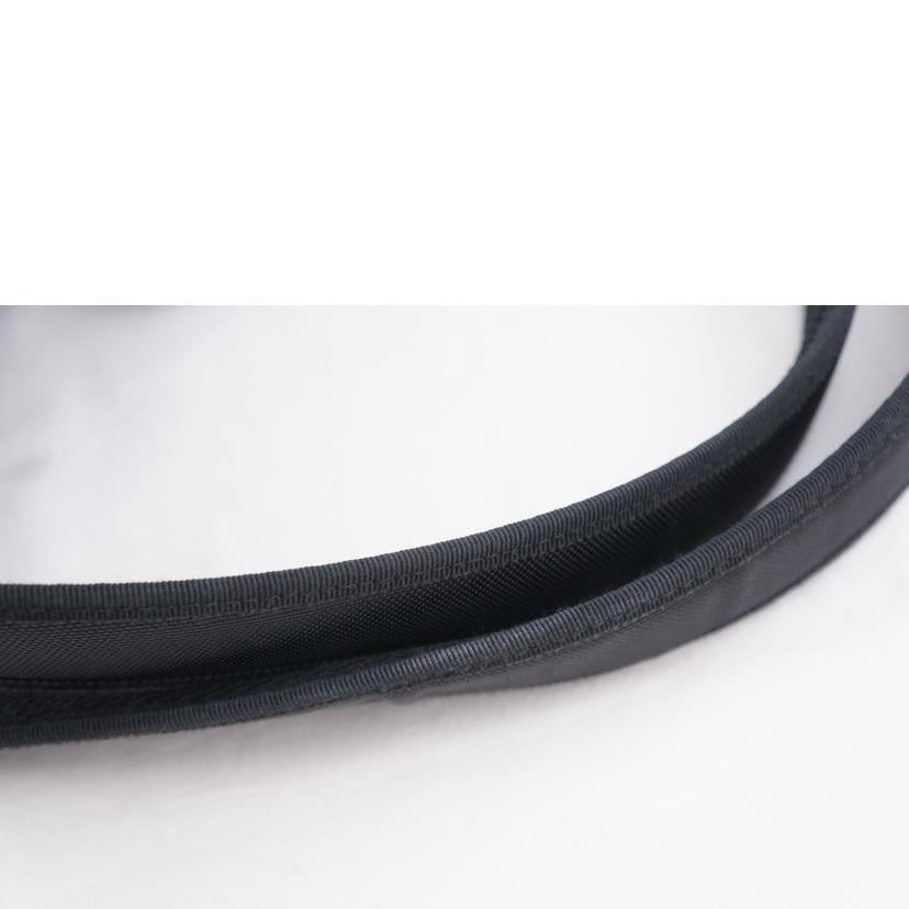 GUCCI グッチ/GGスプリームバックパック/429020//493075/ABランク/67