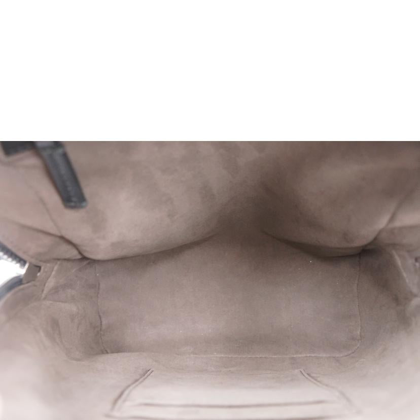 GUCCI グッチ/GGスプリームバックパック/429020//493075/ABランク/67