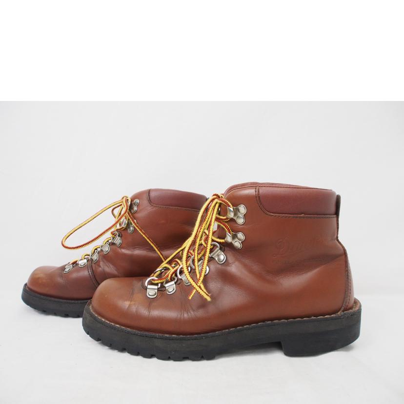 Danner ダナー/OLLALIE マウンテンブーツ/4207//Cランク/78