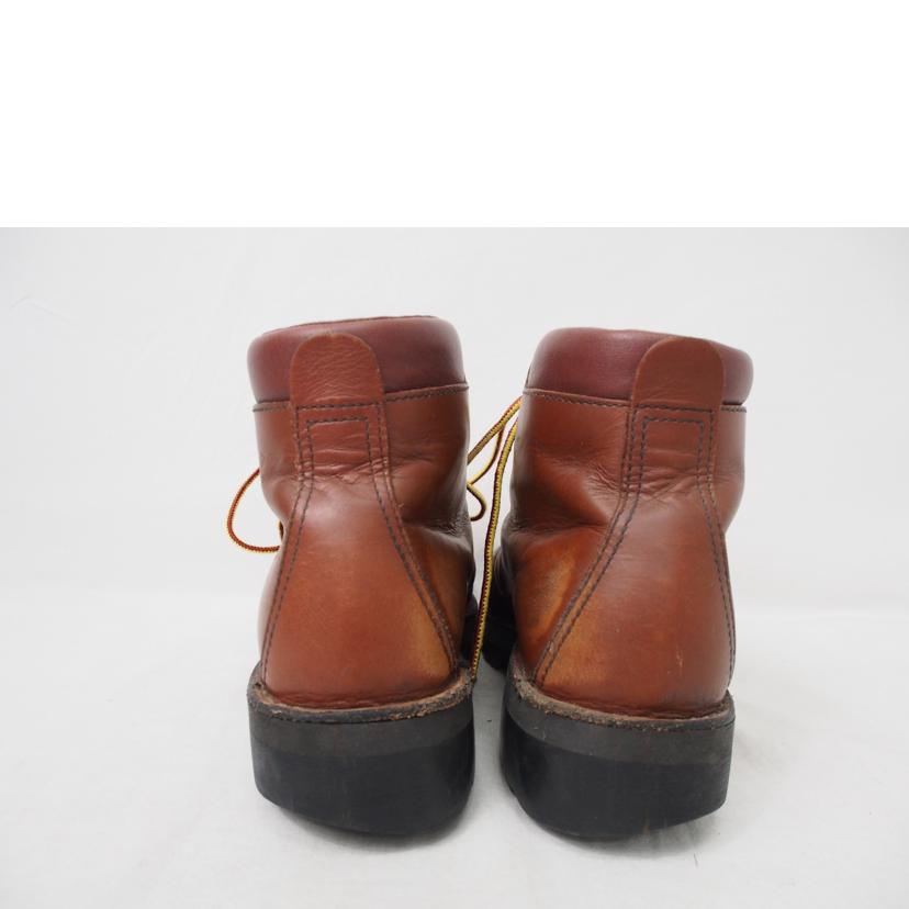 Danner ダナー/OLLALIE マウンテンブーツ/4207//Cランク/78