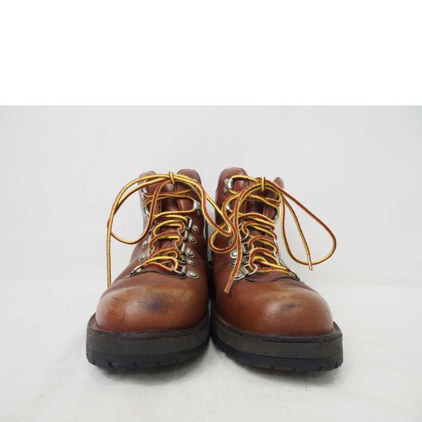 Danner ダナー/OLLALIE マウンテンブーツ/4207//Cランク/78