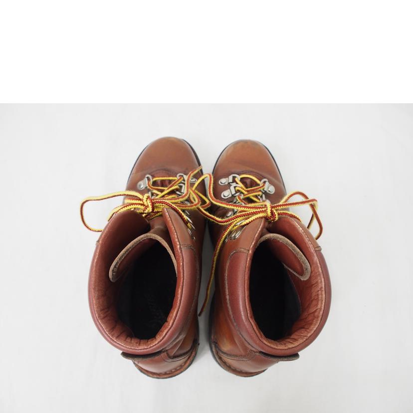 Danner ダナー/OLLALIE マウンテンブーツ/4207//Cランク/78