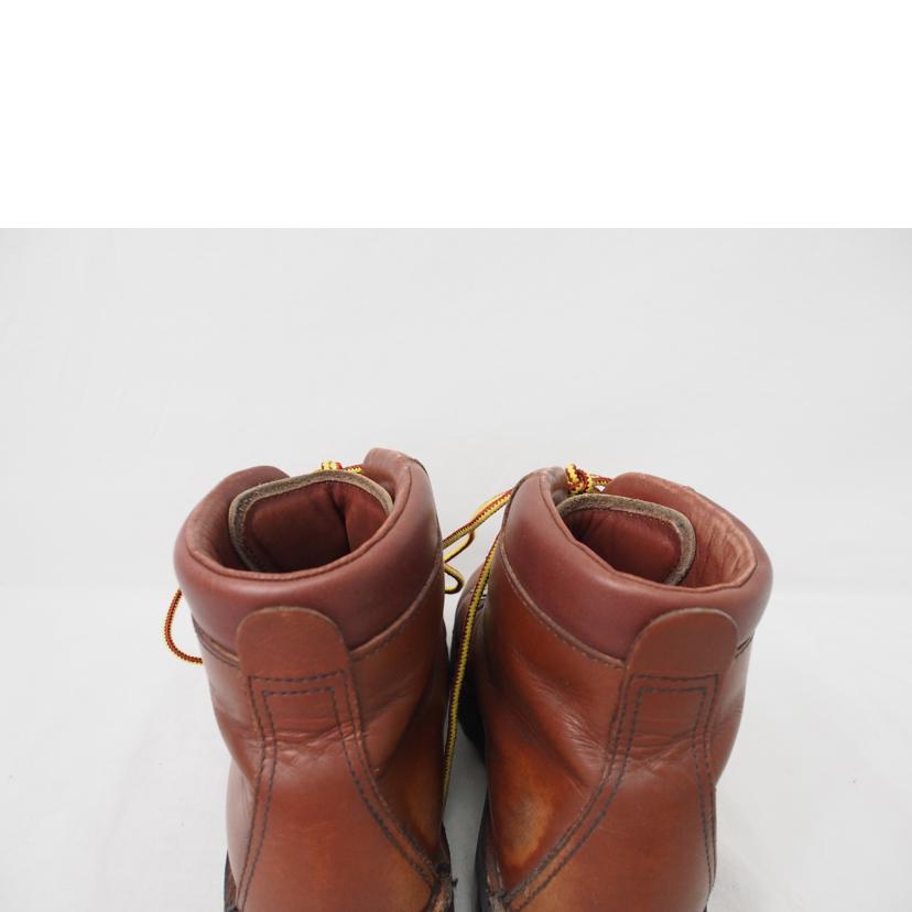 Danner ダナー/OLLALIE マウンテンブーツ/4207//Cランク/78